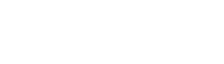 4Up