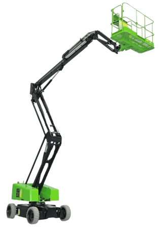 FRONTEQ FBZ18EJ