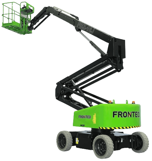 FRONTEQ FBZ22EJ
