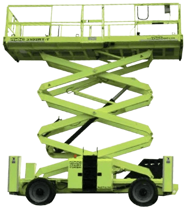 MEC 3392 RT-T
