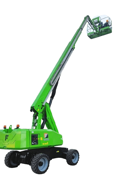FRONTEQ FBS16EJ