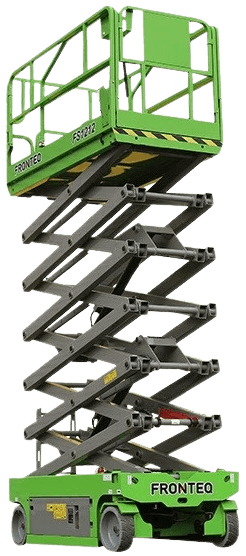 FRONTEQ FS1212