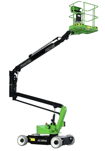 FRONTEQ FBZ14EJ